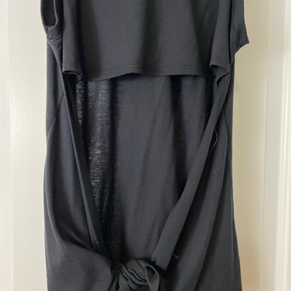 2 for $15 👟 l FABLETICS MARIELA TANK - Picture 7 of 9